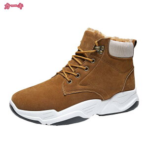 777~OFFN[| Xm[V[Y Y Xm[u[c hC [gu[c g ےg N EB^[u[c C ~p {At JWAu[c [XAbv h~ ۉ V