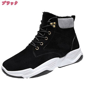 1000~OFFN[| nCJbg h h N Xm[u[c C amC oRC ϖ Ռz hu[c AEghA nCLOu[c EB^[u[c h  [gu[c J