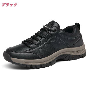 1000~OFFN[| Xm[u[c N [Nu[c u[c Y V[gu[c Yu[c hC ₷ {At JWAu[c [XAbv h~ ۉ V[Y am