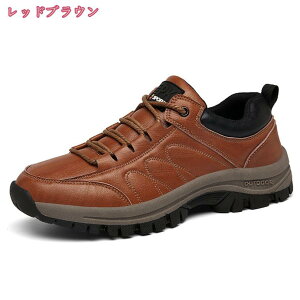 1000~OFFN[| Xm[u[c N [Nu[c u[c Y V[gu[c Yu[c hC ₷ {At JWAu[c [XAbv h~ ۉ V[Y am