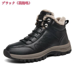 1000~OFFN[| Xm[u[c N [Nu[c u[c Y V[gu[c Yu[c hC ₷ {At JWAu[c [XAbv h~ ۉ V[Y am