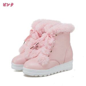 300~OFFN[| u[c fB[X V[g Xm[u[c h [XAbv ₷ C Ȃ ~ h ᓹ ~ t@[ {A 炩 ɂȂ V[gu[c 3e [g