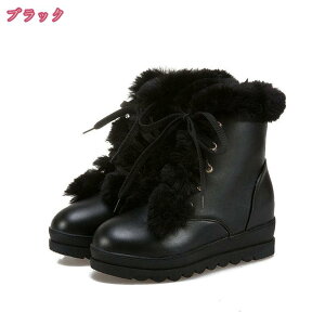 1000�~OFF�N�[�|�� �X�m�[�u�[�c ���f�B�[�X �V���[�g �傫���T�C�Y �҂ݏグ ���� ���N�� �g���� ����Ȃ� �R ���f�B�[�X�u�[�c ���[�g���u�[�c �h�� �J�W���A�� ���[�X�A�b�v �҂ݏグ�u�[