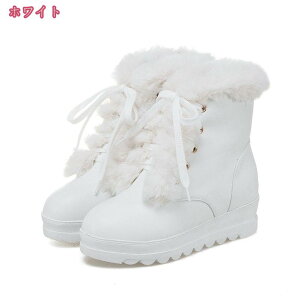 1000~OFFN[| Xm[u[c fB[X V[g 傫TCY ҂ݏグ  N g Ȃ R fB[Xu[c [gu[c h JWA [XAbv ҂ݏグu[