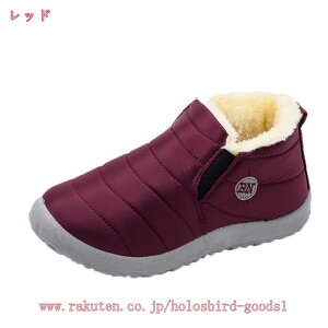 500~OFFN[| Xm[u[c Y Xm[V[Y fB[X u[c y 傫TCY V[g h h y gN h ےg ~p Xb| JWAV[Y ȌC C