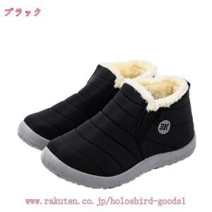 300~OFFN[| Xm[V[Y Y Xm[ u[c fB[X EB^[u[c hu[c h ~pu[c y H~V[Y E₷ ȌC   Xm[u[c {A h