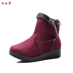 fB[X Xm[u[c  N {A V[gu[c Xm[ V[Y  [q[ JWA   p d U o| ۉ ₦΍ h΍ ~ h 