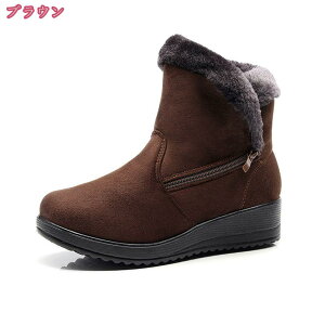 1000~OFFN[| fB[X Xm[u[c  N {A V[gu[c Xm[ V[Y  [q[ JWA   p d U o| ۉ ₦΍ 