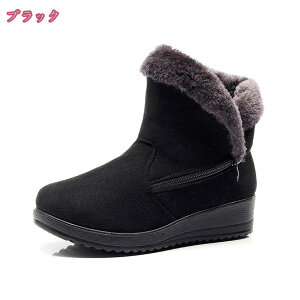 fB[X Xm[u[c  N {A V[gu[c Xm[ V[Y  [q[ JWA   p d U o| ۉ ₦΍ h΍ ~ h 