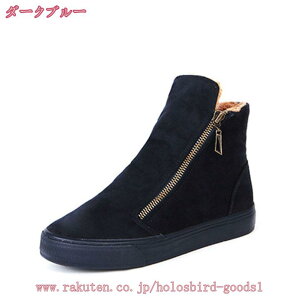 Xm[u[c fB[X h  h  JWA Ȃ Sn EC^[u[c V[g C C y ₷ hu[c N  J s _Eu[c 