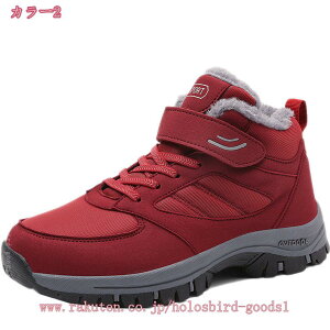 Xj[J[ fB[X h y AEghAV[Y N  Xm[V[Y  }WbNe[v oRC nCLO AEghA EH[LOV[Y ۉ EB^[V[Y 