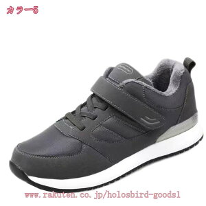 1000~OFFN[| Xm[u[c fB[X N Xj[J[ {AV[Y AEghA h ۉ Xm[V[Y ~C EB^[ hC nCLOV[Y nCJbg C V[gu