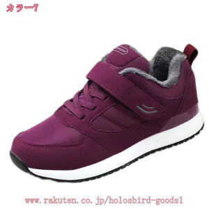 500~OFFN[| Xj[J[ fB[X h y AEghAV[Y N  Xm[V[Y  }WbNe[v oRC nCLO AEghA EH[LOV[Y ۉ EB