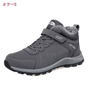 1000~OFFN[| Xm[u[c Y }WbNe[v V[gu[c H~ Yu[c  hC N ~C ~pu[c y hu[c h gbLOu[c JWA C 