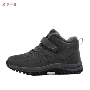 777~OFFN[| nCJbg oRC h h Xm[u[c Y 傫TCY  Xm[V[Y ₷ EH[LOV[Y H~ ۉ AEghAV[Y ϖ Ռz h