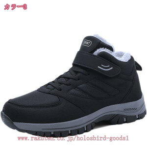 500~OFFN[| Y Xm[V[Y Xm[u[c h  AEghA Ȃ h  {Au[c Yu[c 傫TCY xN N EC^[u[c JWA