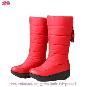 1000~OFFN[| t@[ ~hu[c fB[X u[c t@[u[c t@[ h u[c Xm[u[c fB[X ~u[c fB[X Ou[c Xm[V[Y u[c Ȃ 