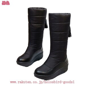 1000~OFFN[| t@[ ~hu[c fB[X u[c t@[u[c t@[ h u[c Xm[u[c fB[X ~u[c fB[X Ou[c Xm[V[Y u[c Ȃ 