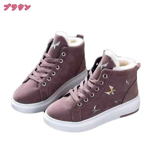 1000~OFFN[| Xm[u[c fB[X gbLOV[Y Xm[V[Y nCLOV[Y u[c nCJbg [Nu[c AEghA oRC EH[LOV[Y h ۉ 