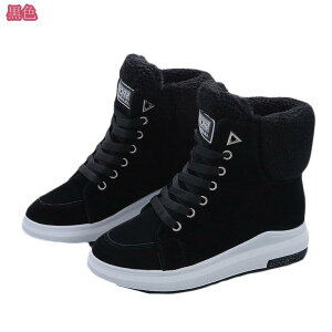 1000~OFFN[| Xm[u[c fB[X gbLOV[Y Xm[V[Y nCLOV[Y u[c nCJbg [Nu[c AEghA oRC EH[LOV[Y h ۉ 