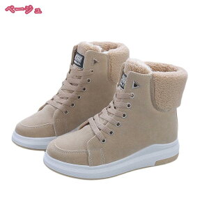 1000~OFFN[| Xm[u[c fB[X gbLOV[Y Xm[V[Y nCLOV[Y u[c nCJbg [Nu[c AEghA oRC EH[LOV[Y h ۉ 