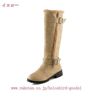 1000~OFFN[| Ou[c fB[X [gOu[c fB[X C ߃q[ RtH[gV[Y u[c fB[X  ₷ Xm[u[c fB[X h 