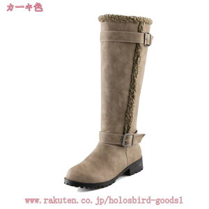 1000~OFFN[| Ou[c fB[X [gOu[c fB[X C ߃q[ RtH[gV[Y u[c fB[X  ₷ Xm[u[c fB[X h 