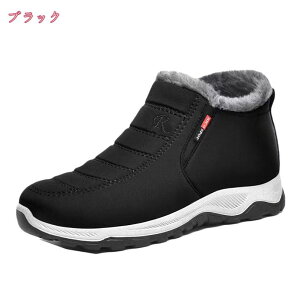 500~OFFN[| u[c  t@[ h_Eu[c [q[ ₷ fB[X Y yʌy Xm[u[c Xm[V[Y Xb| ubN H~ K Ȃ X