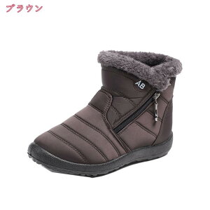 500~OFFN[| u[c  t@[ h_Eu[c [q[ ₷ fB[X Y yʌy Xm[u[c Xm[V[Y Xb| ubN H~ K Ȃ X