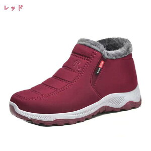 300~OFFN[| u[c  t@[ h_Eu[c [q[ ₷ fB[X Y yʌy Xm[u[c Xm[V[Y Xb| ubN H~ K Ȃ X