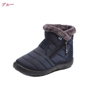 500~OFFN[| u[c  t@[ h_Eu[c [q[ ₷ fB[X Y yʌy Xm[u[c Xm[V[Y Xb| ubN H~ K Ȃ X