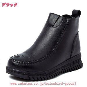 V[gu[c u[eB [g g r {A fB[Xu[c t@[ ӂӂ tF~j [q[ r Ȃ 傫TCY Xm[u[c Wbp[ N  