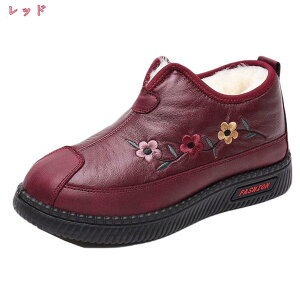 777~OFFN[| Xm[V[Y Ȃ [gV[Y fB[X ~ Xb| [Jbg  N ۉ ȌC JWA [t@[ ʊw ʋΗp h h y  EH[L