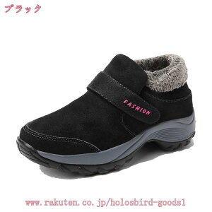 fB[X Xm[g[jOV[Y N ۉ h h h Xm[u[c fB[X Xm[V[Y Xj[J[   g y EB^[u[c  {A y ~p