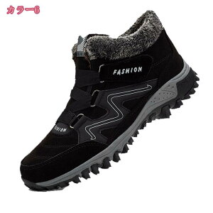 Xm[u[c Y fB[X V[g u[c Xm[V[Y [Nu[c [gu[c  j ɂ }WbNe[v h h h ےg ~p JWA ȌC C {A