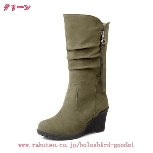 [gu[c q[7cm [g EGbW\[ Xm[u[c {A EFbWq[ ubN uE F  fB[XC ~u[c u[c ҂ݏグ H~ ~C RXv Xm[V