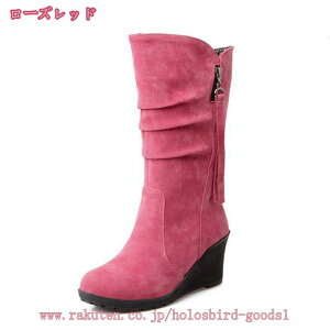 777~OFFN[| [gu[c q[7cm [g EGbW\[ Xm[u[c {A EFbWq[ ubN uE F  fB[XC ~u[c u[c ҂ݏグ H~ ~C R