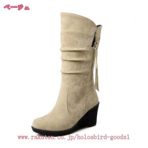 500~OFFN[| [gu[c fB[X u[c O u[c Xm[u[c {A  EFbWq[  C ~ JWAV[Y Vv  gh hC ۉ 