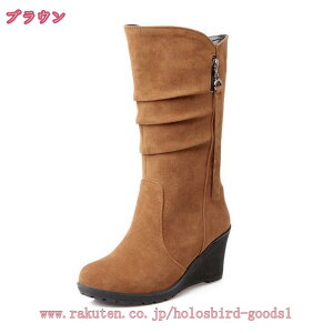 777~OFFN[| [gu[c q[7cm [g EGbW\[ Xm[u[c {A EFbWq[ ubN uE F  fB[XC ~u[c u[c ҂ݏグ H~ ~C R