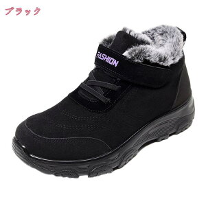 Xm[u[c V[gu[c fB[X u[c ₷ u[eB[  }WbNe[v ~C fB[X   Xm[V[Y 傫TCY 킢 [gu[c N NC