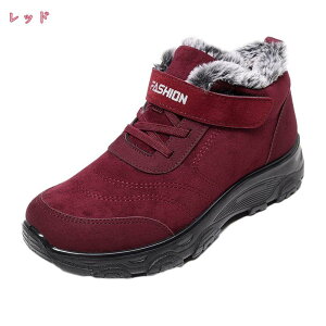 1000~OFFN[| Xm[V[Y Xm[u[c fB[X h  h h Xm[u[c V[g Xj[J[ C AEghA ʋΗp ~p }WbNe[v u[c  J