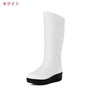 777~OFFN[| fB[Xu[c Xm[u[c Ou[c hhC h EB^[u[c y ~ Xm[V[Y _Eu[c ~ N C g  C XL[ 