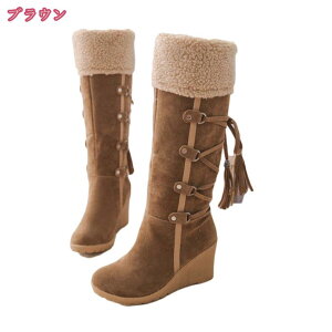 500~OFFN[| Xm[u[c fB[X [gu[c {A Ou[c 傫TCY EFbWq[ [XAbv Xm[V[Y JWA   EB^[u[c 