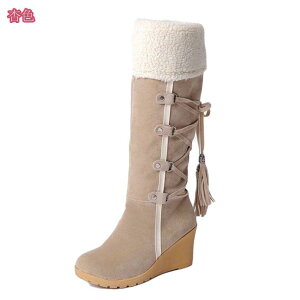 1000~OFFN[| Xm[u[c fB[X h  y ~u[c ~p N 킢 Ou[c EFbW\[ ӂӂ  H~ h ᔽ ҂ݏグ [gu[c 