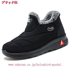 1000~OFFN[| hV[Y Y Xm[u[c V[gu[c N Ȃ ₷ ~ JWAV[Y {A EH[LO U hC h ۉ gC  y ɂ