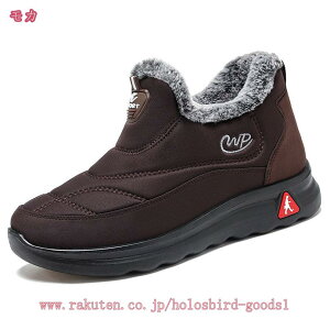 Xm[u[c Y Xm[V[Y fB[X u[c V[g 傫TCY hC ~C h h g N ےg ~p JWA ȌC C ₷ ~ hV[Y {