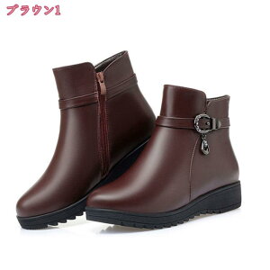 1000~OFFN[| fB[X {v Xm[V[Y [gu[c V[gu[c  {A  ~ ۉ n h h {AJWA C~  傫TCY L