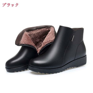 1000~OFFN[| fB[X ȌC Xm[V[Y [gu[c V[gu[c   {A ۉ n h h {AJWA C~  傫TCY L 