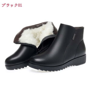 u[c fB[X Xm[V[Y h Xm[u[c 傫TCY V[g u[c N C Xm[ u[c EC^[u[c ~ h g C hu[c TChW