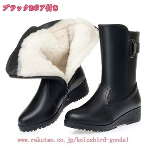 1000~OFFN[| Xm[u[c V[gu[c ~u[c  y r EC^[u[c hC h Xm[V[Y Ȃ ۉ g hV[Y ~C N  wlC {